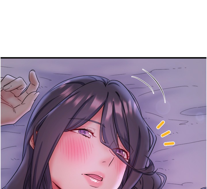 秘密温泉:混汤旅馆第8話-今晚換你試試看