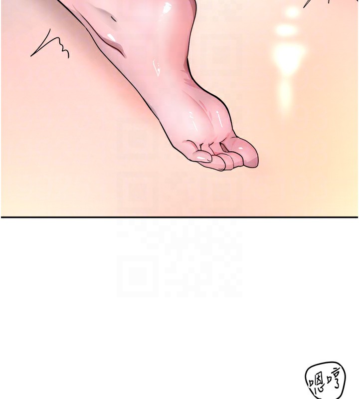 黑道千金第10話-被大手疏通到一身濕