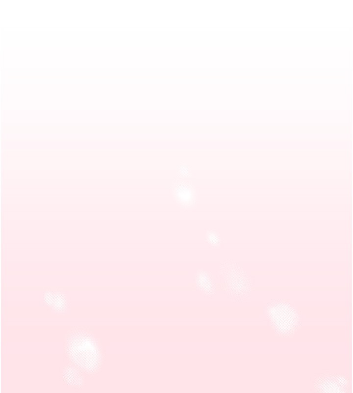 黑道千金第10話-被大手疏通到一身濕