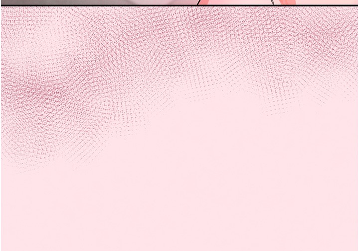 黑道千金第10話-被大手疏通到一身濕