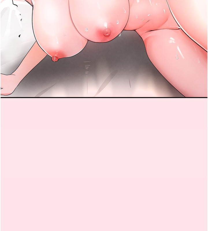 黑道千金第10話-被大手疏通到一身濕