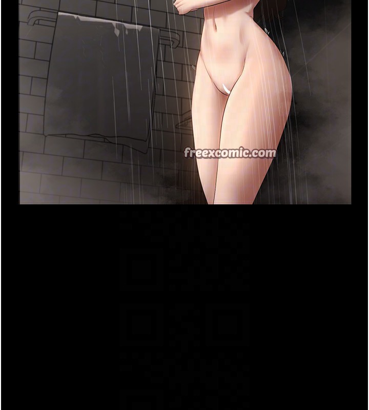 老闆娘的诱惑第32話-被小姑發現的姦情