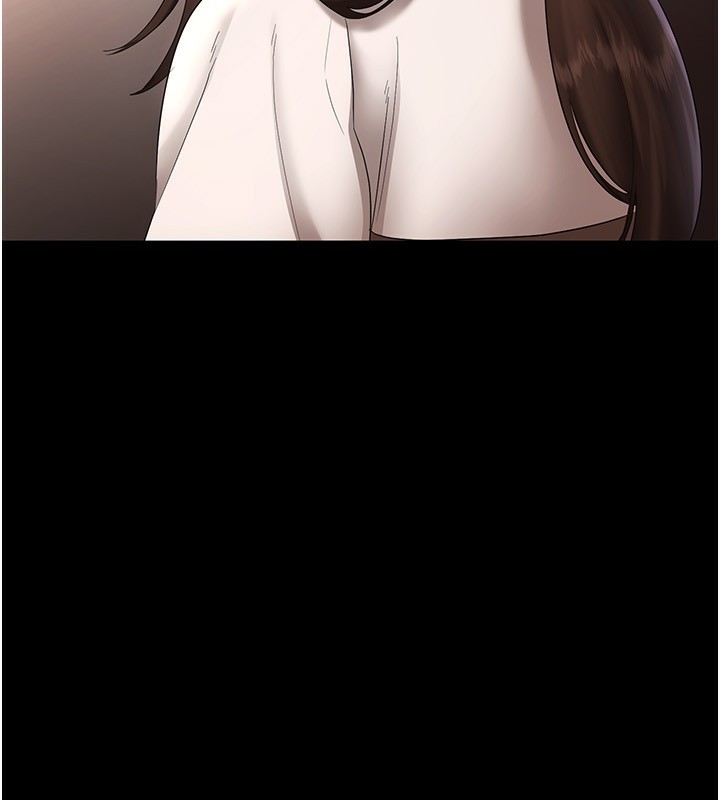 老闆娘的诱惑第32話-被小姑發現的姦情