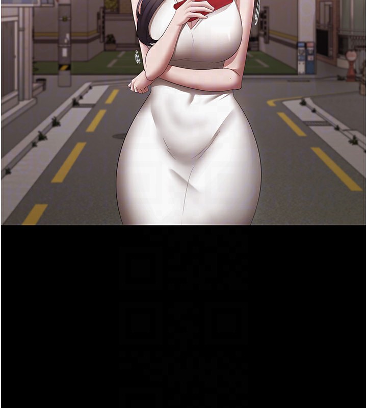 老闆娘的誘惑第32話-被小姑發現的姦情