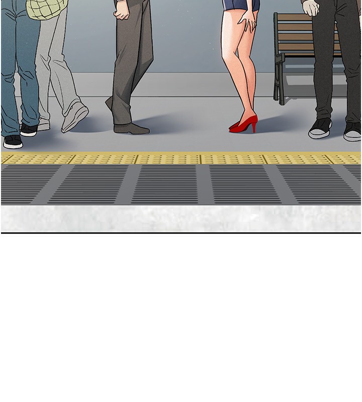 稅金女友第17話-在飯店裡3P