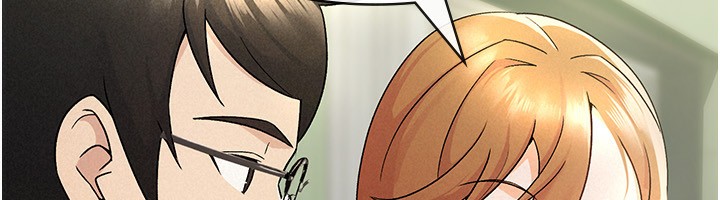 稅金女友第17話-在飯店裡3P