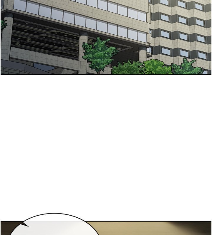 稅金女友第17話-在飯店裡3P