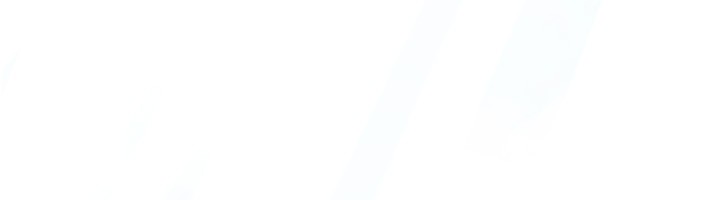 稅金女友第17話-在飯店裡3P