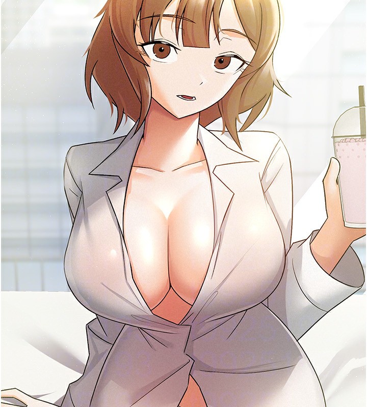 稅金女友第17話-在飯店裡3P