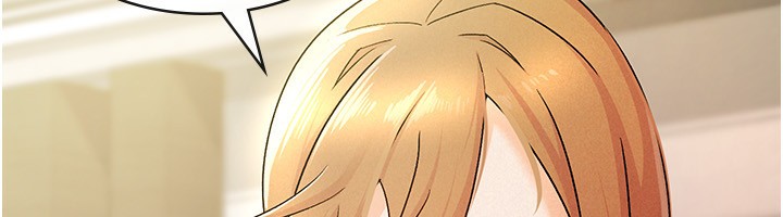 稅金女友第17話-在飯店裡3P