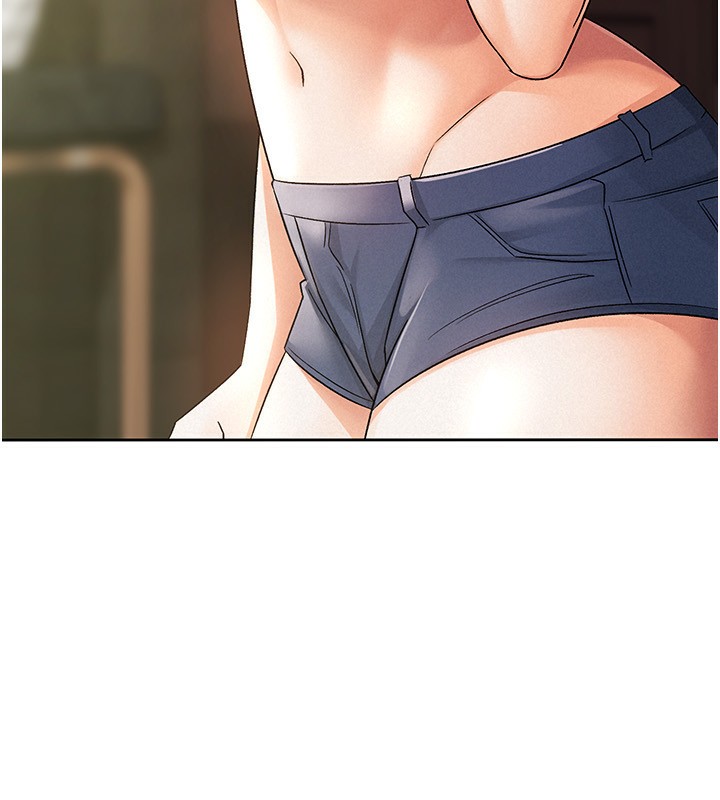 稅金女友第17話-在飯店裡3P