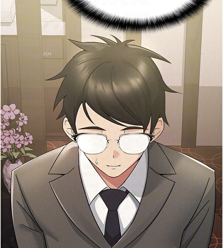 稅金女友第17話-在飯店裡3P