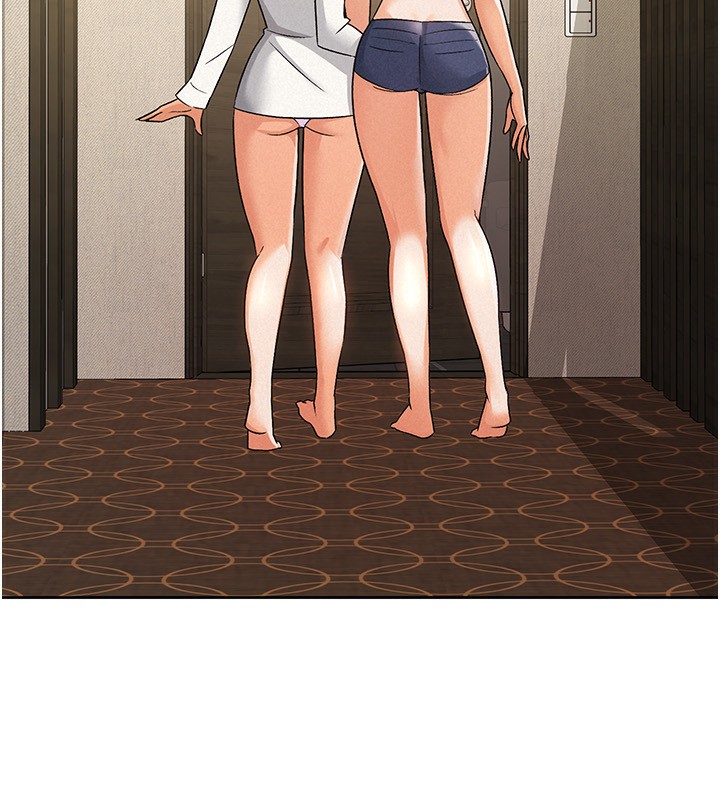 税金女友第17話-在飯店裡3P