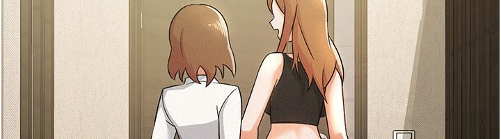 稅金女友第17話-在飯店裡3P