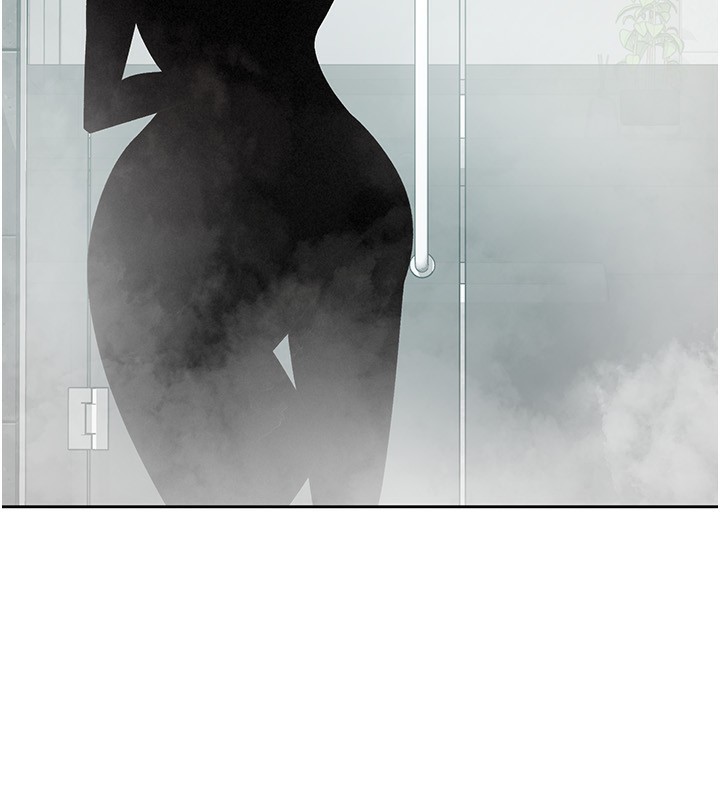 稅金女友第17話-在飯店裡3P