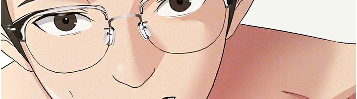 稅金女友第17話-在飯店裡3P