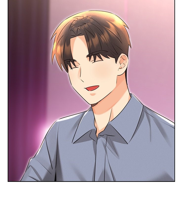 性運刮刮樂第37話-淫穢的手淫噴水現場