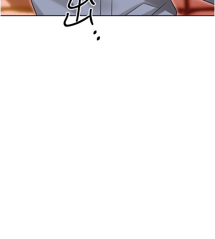 性運刮刮樂第37話-淫穢的手淫噴水現場