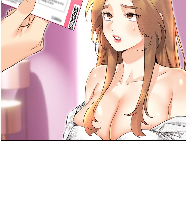 性運刮刮樂第37話-淫穢的手淫噴水現場