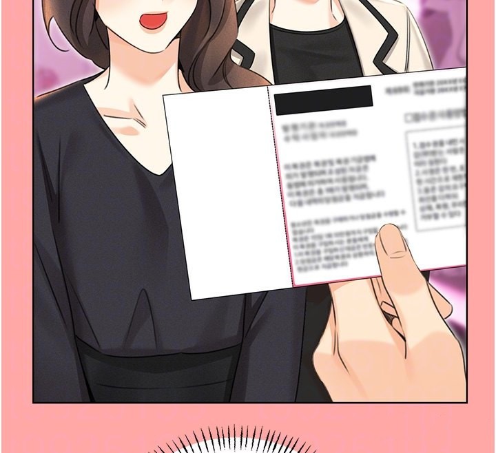 性運刮刮樂第37話-淫穢的手淫噴水現場