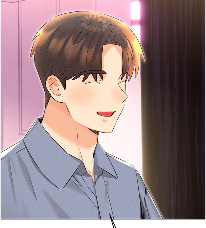 性運刮刮樂第37話-淫穢的手淫噴水現場