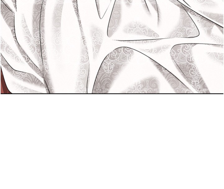 性運刮刮樂第37話-淫穢的手淫噴水現場