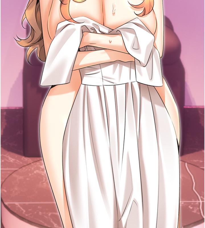 性运刮刮乐第37話-淫穢的手淫噴水現場