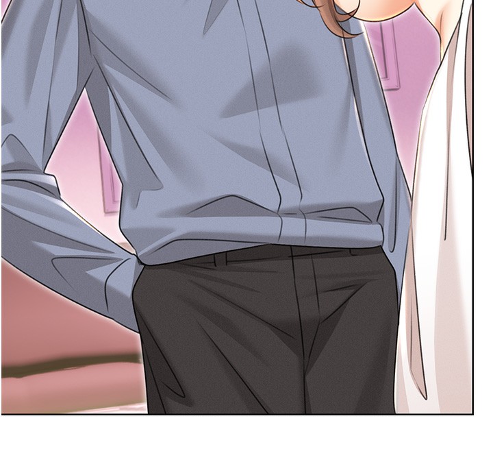 性運刮刮樂第37話-淫穢的手淫噴水現場