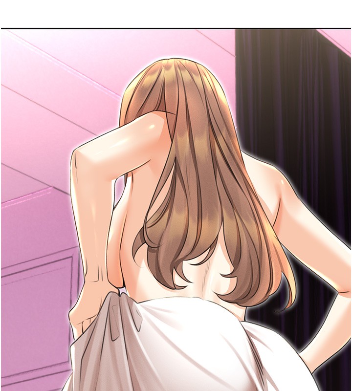 性運刮刮樂第37話-淫穢的手淫噴水現場