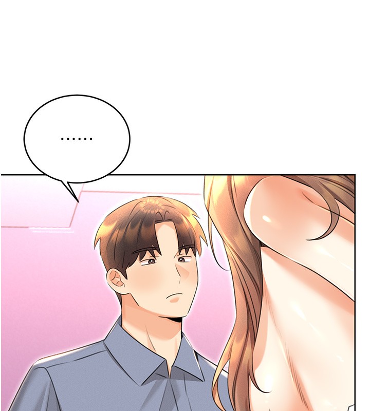 性運刮刮樂第37話-淫穢的手淫噴水現場