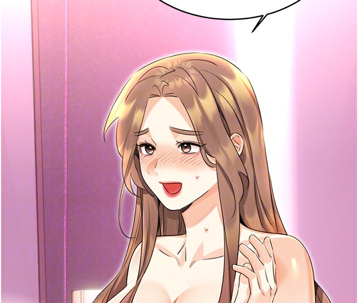 性運刮刮樂第37話-淫穢的手淫噴水現場