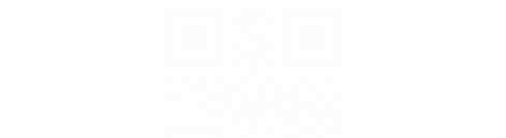 性運刮刮樂第37話-淫穢的手淫噴水現場