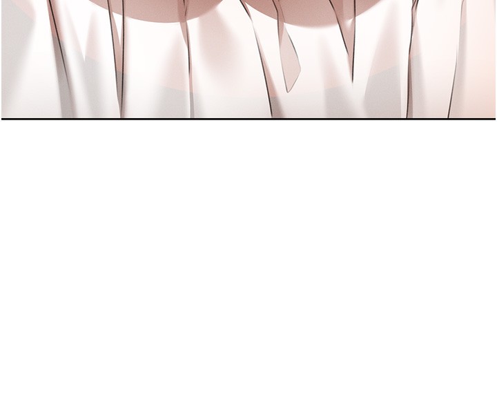 性运刮刮乐第37話-淫穢的手淫噴水現場