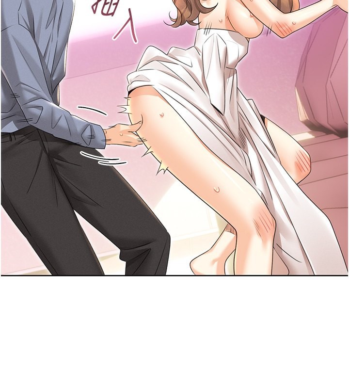 性運刮刮樂第37話-淫穢的手淫噴水現場