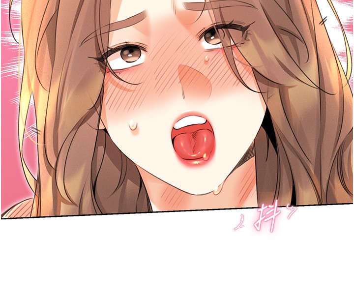 性運刮刮樂第37話-淫穢的手淫噴水現場