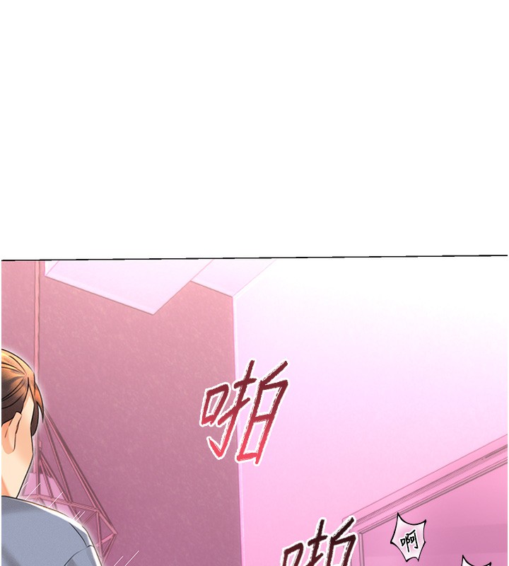 性運刮刮樂第37話-淫穢的手淫噴水現場