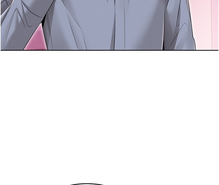 性運刮刮樂第37話-淫穢的手淫噴水現場