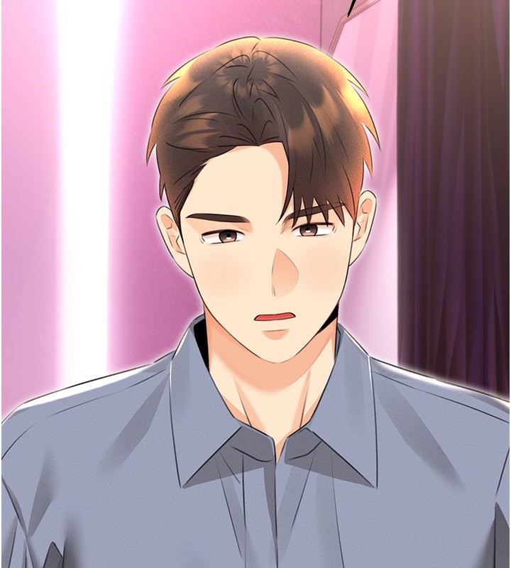 性運刮刮樂第37話-淫穢的手淫噴水現場