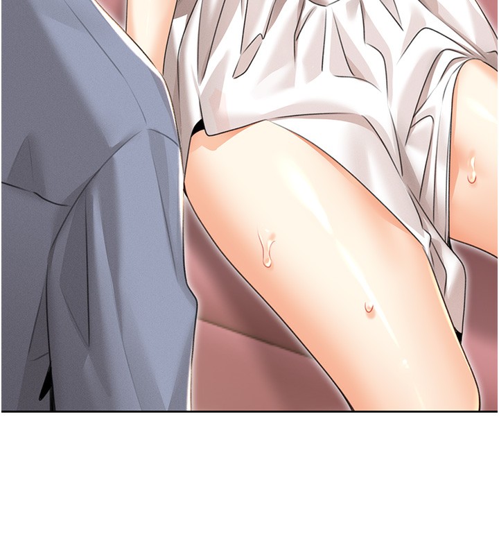 性運刮刮樂第37話-淫穢的手淫噴水現場