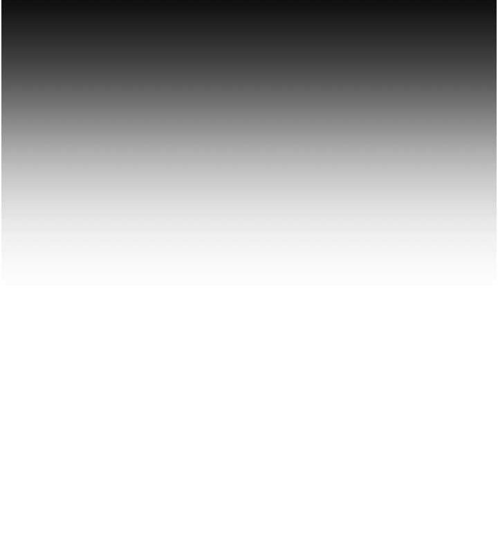 掠奪行動第33話-這就是妳的「謝禮」?