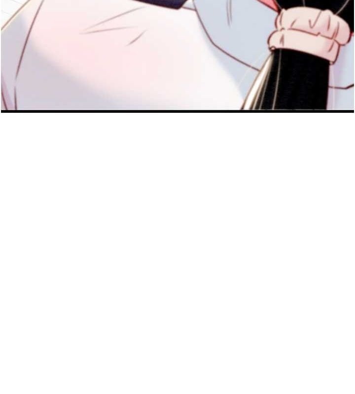 掠奪行動第33話-這就是妳的「謝禮」?