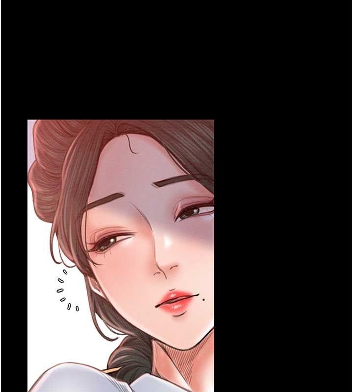 最強家丁第15話-今晚妳陪我們玩