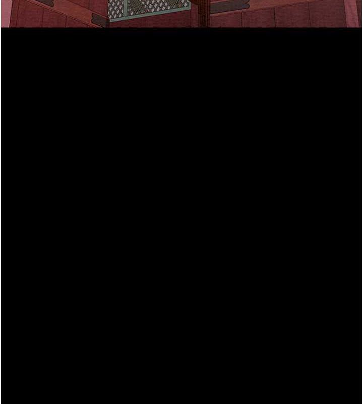 最強家丁第15話-今晚妳陪我們玩