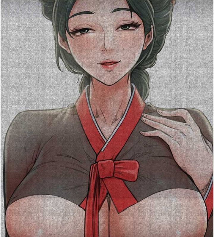 最強家丁第15話-今晚妳陪我們玩