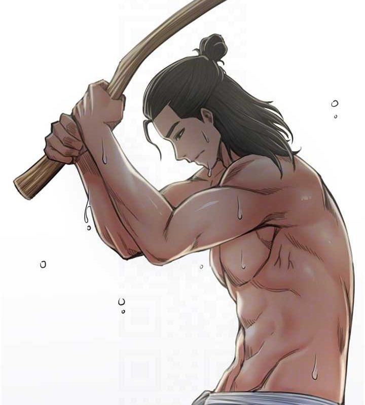 最強家丁第15話-今晚妳陪我們玩