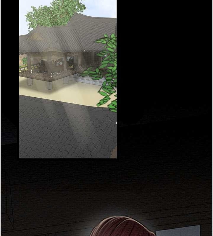 最強家丁第15話-今晚妳陪我們玩