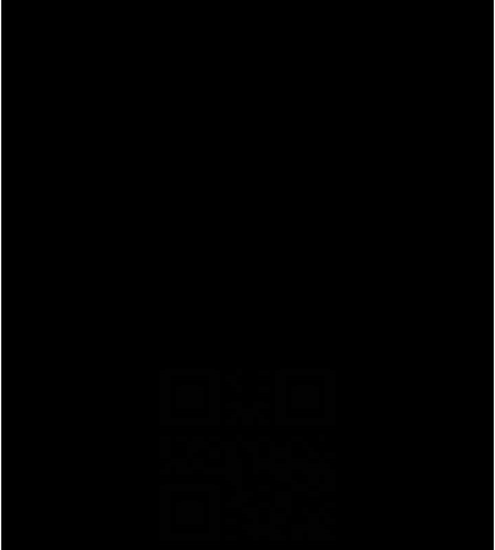 最強家丁第15話-今晚妳陪我們玩