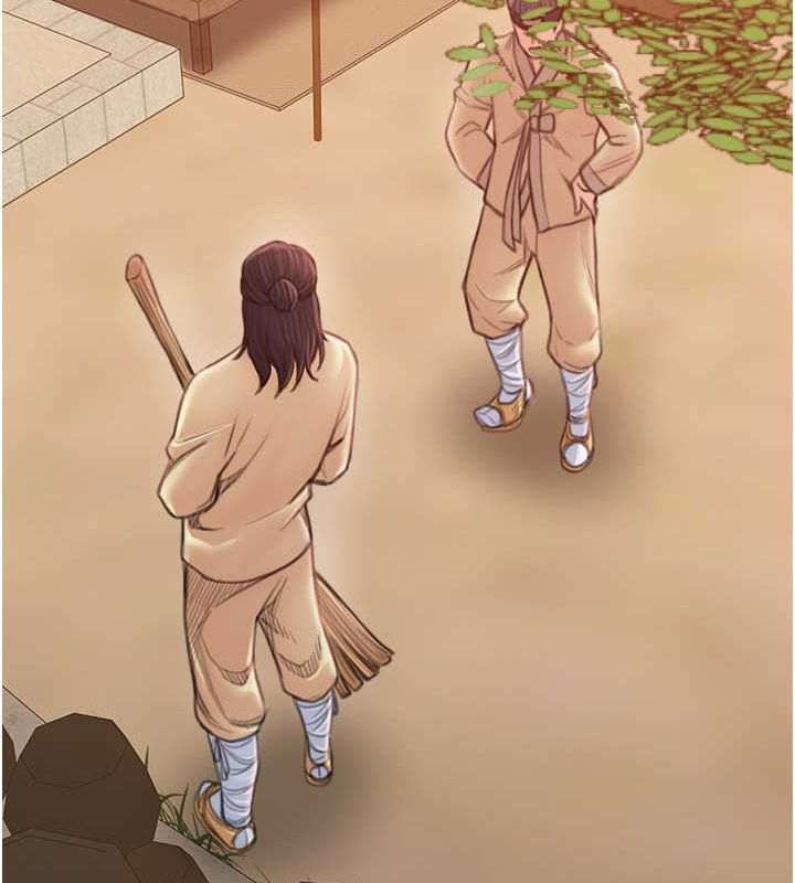 最强家丁第15話-今晚妳陪我們玩