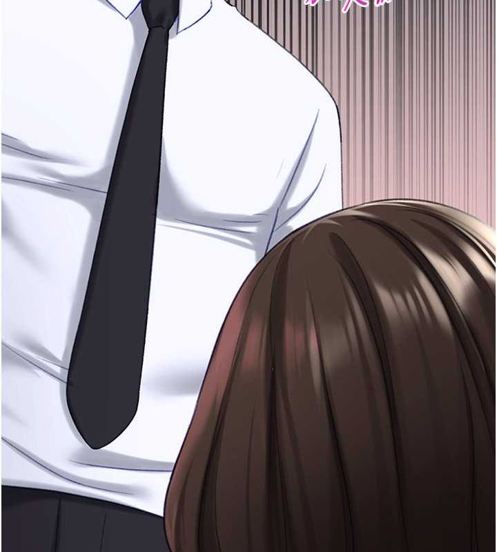 獵愛轉蛋機第20話-在公司裡密會