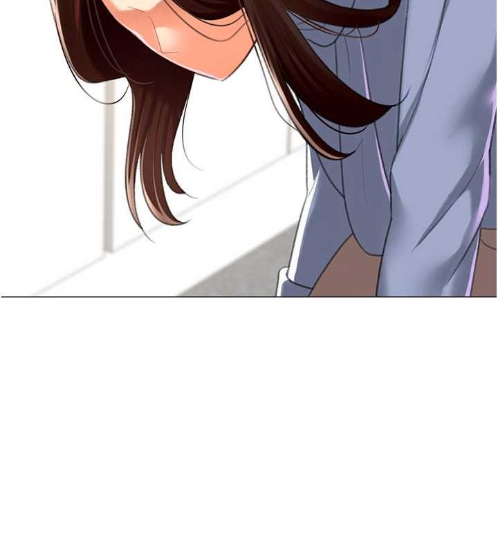 獵愛轉蛋機第20話-在公司裡密會